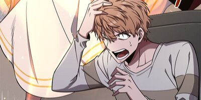 �𷡲���251�áڥե륫�顼��