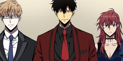 �𷡲���253�áڥե륫�顼��