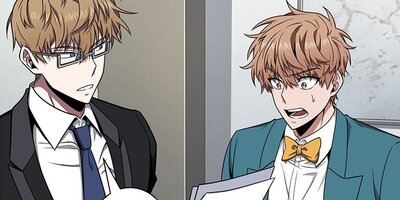 �𷡲���255�áڥե륫�顼��