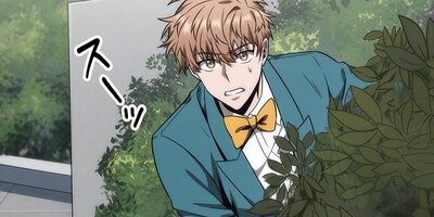 �𷡲���256�áڥե륫�顼��