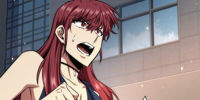 �𷡲���258�áڥե륫�顼��