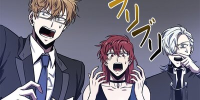 �𷡲���259�áڥե륫�顼��