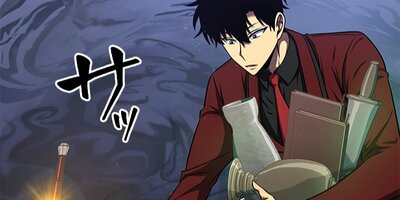 �𷡲���260�áڥե륫�顼��