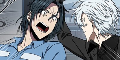 �𷡲���262�áڥե륫�顼��