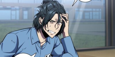 �𷡲���263�áڥե륫�顼��