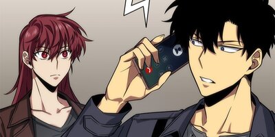 �𷡲���264�áڥե륫�顼��