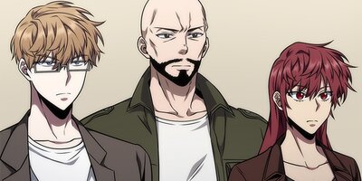 �𷡲���265�áڥե륫�顼��