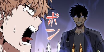 �𷡲���266�áڥե륫�顼��