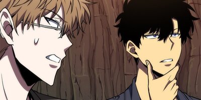 �𷡲���267�áڥե륫�顼��