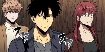 �𷡲���268�áڥե륫�顼��