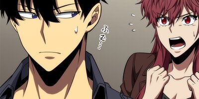 �𷡲���272�áڥե륫�顼��