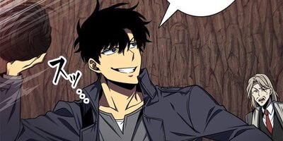 �𷡲���275�áڥե륫�顼��