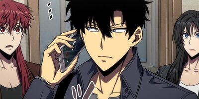 �𷡲���277�áڥե륫�顼��