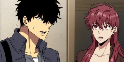 �𷡲���278�áڥե륫�顼��