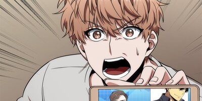 �𷡲���279�áڥե륫�顼��