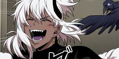 �𷡲���280�áڥե륫�顼��