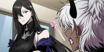 �𷡲���281�áڥե륫�顼��