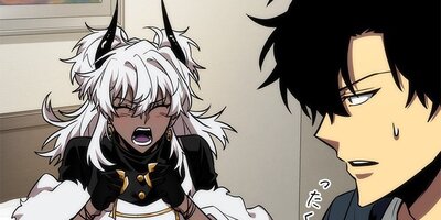 �𷡲���282�áڥե륫�顼��