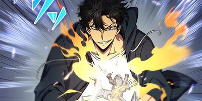 �𷡲���283�áڥե륫�顼��