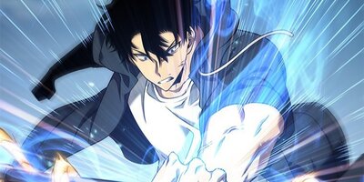 �𷡲���284�áڥե륫�顼��