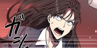 �𷡲���285�áڥե륫�顼��