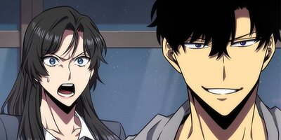 �𷡲���287�áڥե륫�顼��