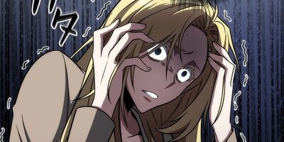 �𷡲���288�áڥե륫�顼��