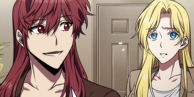 �𷡲���289�áڥե륫�顼��