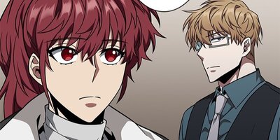 �𷡲���290�áڥե륫�顼��