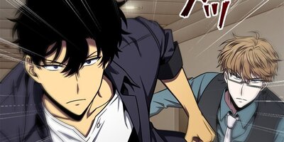 �𷡲���291�áڥե륫�顼��