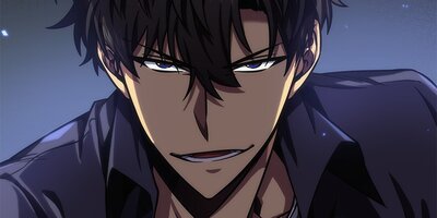 �𷡲���293�áڥե륫�顼��