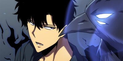 �𷡲���295�áڥե륫�顼��