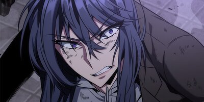 �𷡲���297�áڥե륫�顼��