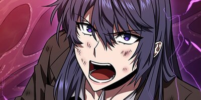 �𷡲���298�áڥե륫�顼��