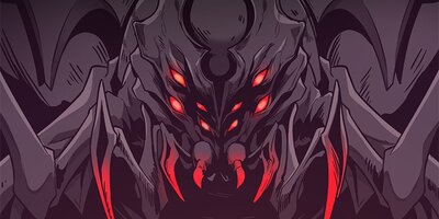 �𷡲���299�áڥե륫�顼��