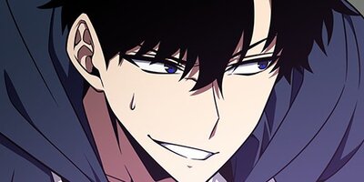 �𷡲���300�áڥե륫�顼��