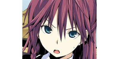 �ȥ�˥ƥ����֥� 7�ͤ����Ȥ��ڥ��ƥ����� Chapter45�ڥե륫�顼��