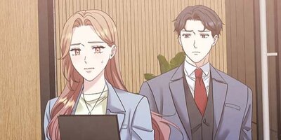 ������٥�99���ˡ���Ȥ��ޤ�43�ڥե륫�顼��