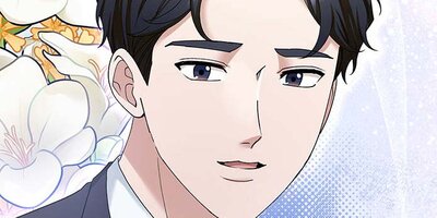 ������٥�99���ˡ���Ȥ��ޤ�45�ڥե륫�顼��