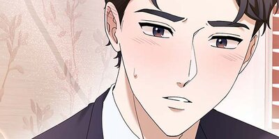 ������٥�99���ˡ���Ȥ��ޤ�46�ڥե륫�顼��