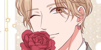 �ӥ��ͥ����������ˤʤä���Υ�����ޤ���81�ڥե륫�顼��