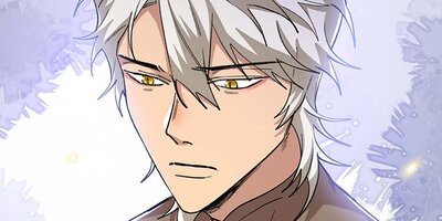 最強ご主人様に愛され尽くす独占婚34【フルカラー】