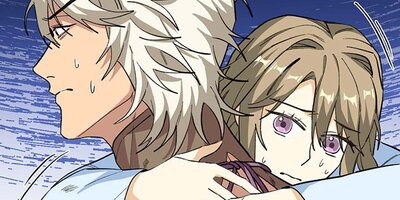 最強ご主人様に愛され尽くす独占婚35【フルカラー】