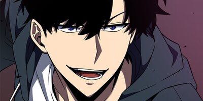 �𷡲���301�áڥե륫�顼��