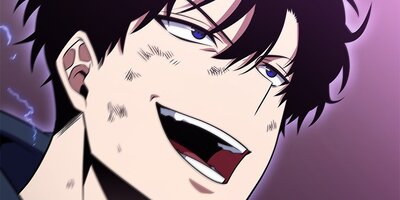 �𷡲���302�áڥե륫�顼��