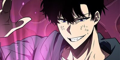 �𷡲���303�áڥե륫�顼��