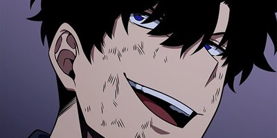 �𷡲���304�áڥե륫�顼��