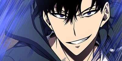 �𷡲���305�áڥե륫�顼��