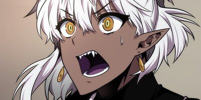 �𷡲���307�áڥե륫�顼��