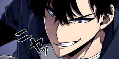 �𷡲���308�áڥե륫�顼��